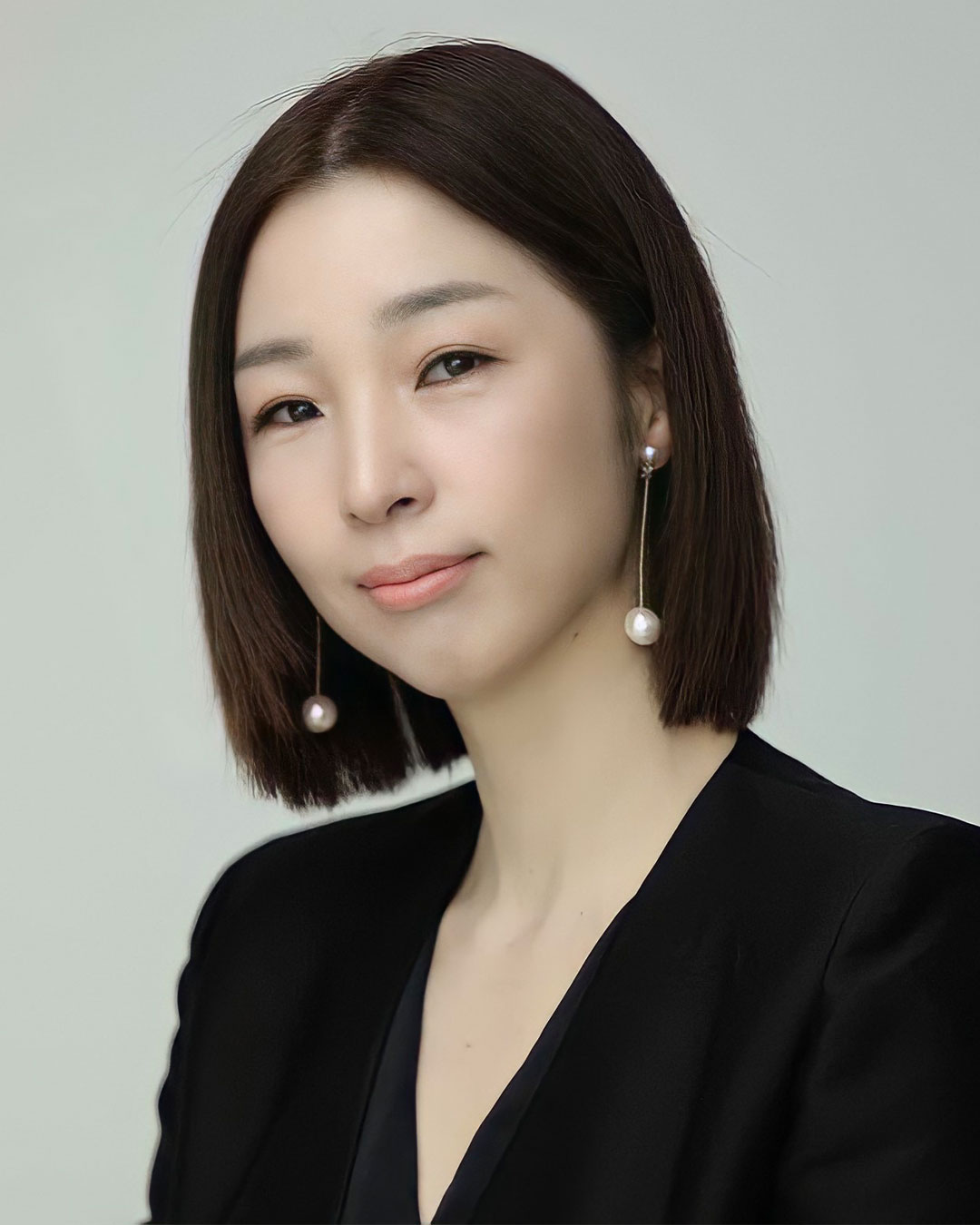 Anyoung-Kim