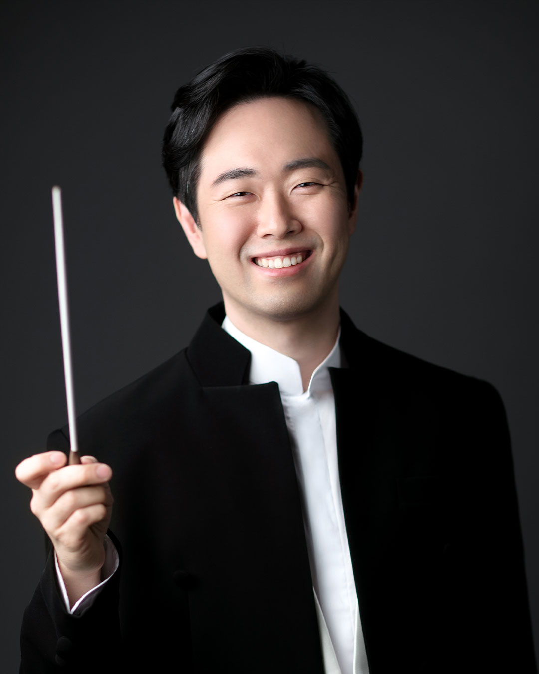 Dirigent-Junghyun-James-Cho