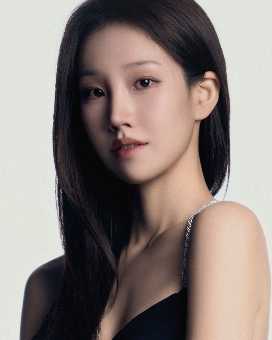 Gayoung-Kim