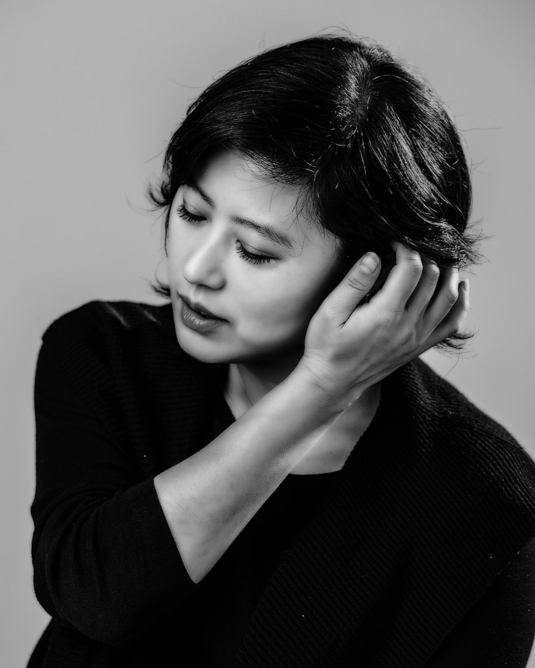 Hyunjung-Kim