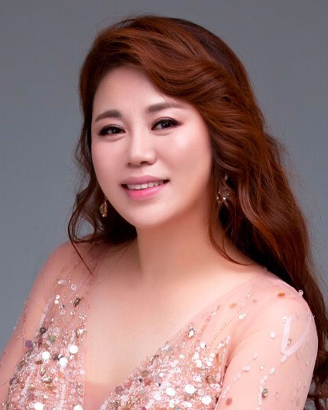 Jeong-A-Kim