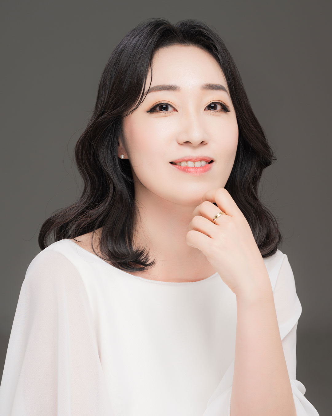 Junghyun-Lee