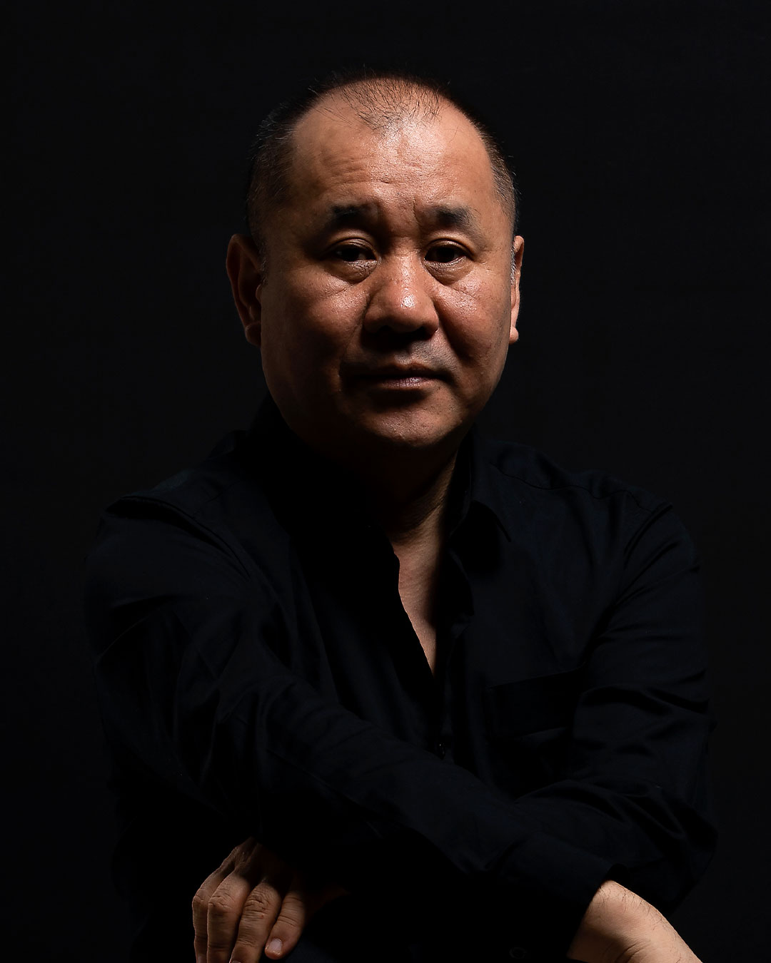 Kabgun-Chung