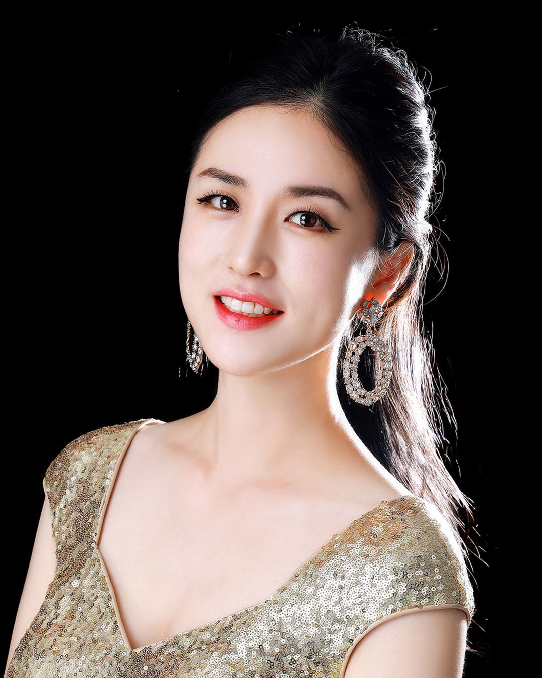 Seonkyong-Jeong