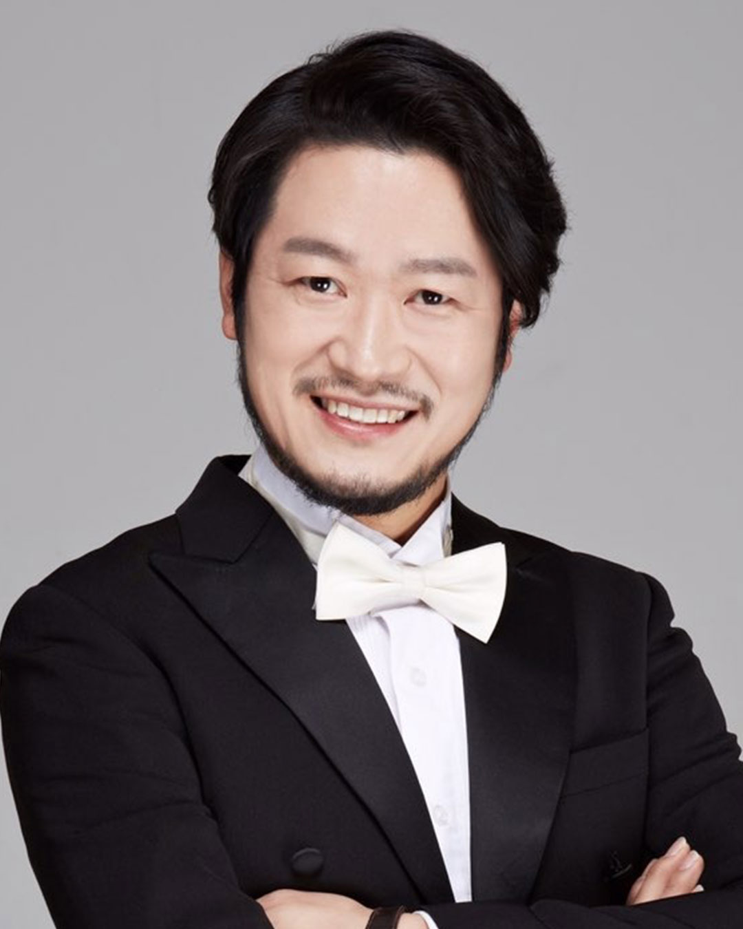 Seungyong-Oh