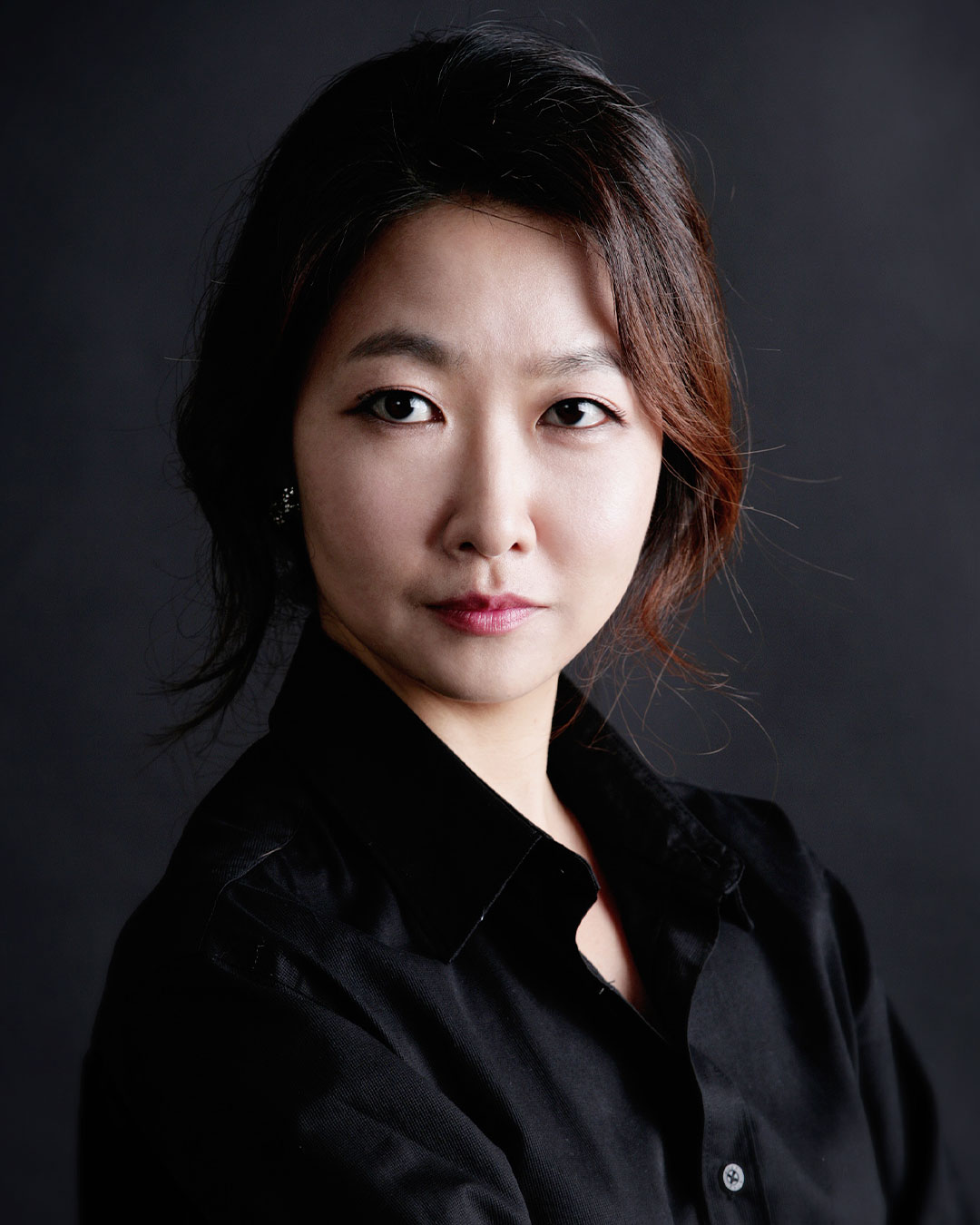 Sookjeong-Eom