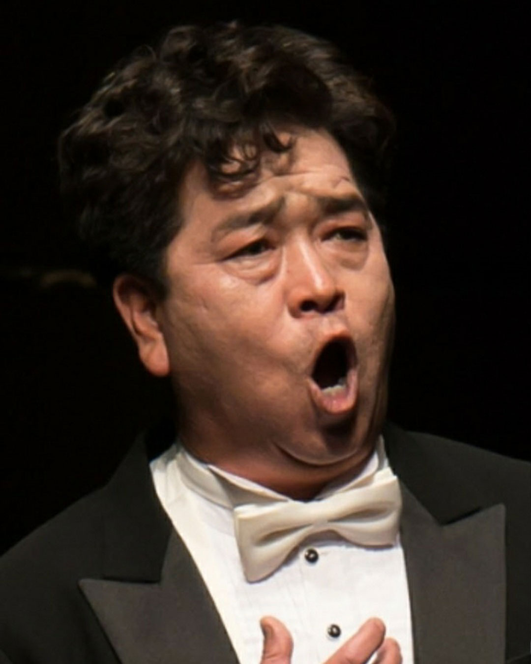 Soonpo-Hong