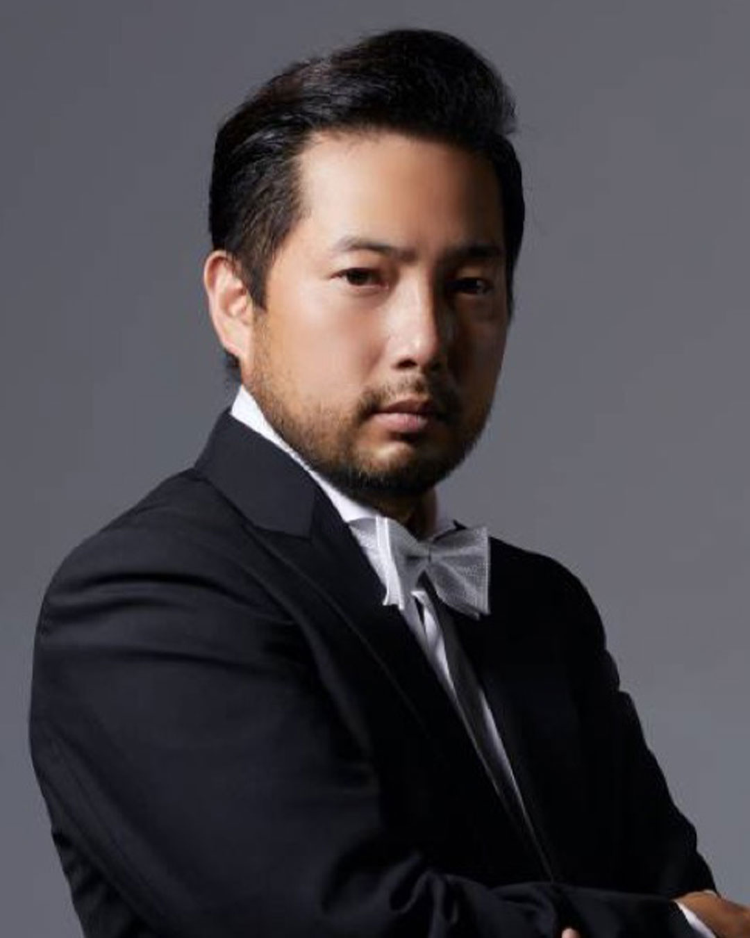 Sunghwan-Kim