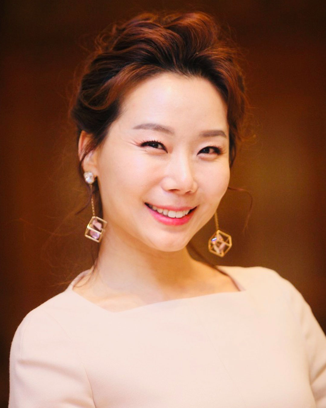 Youngnam-Kim