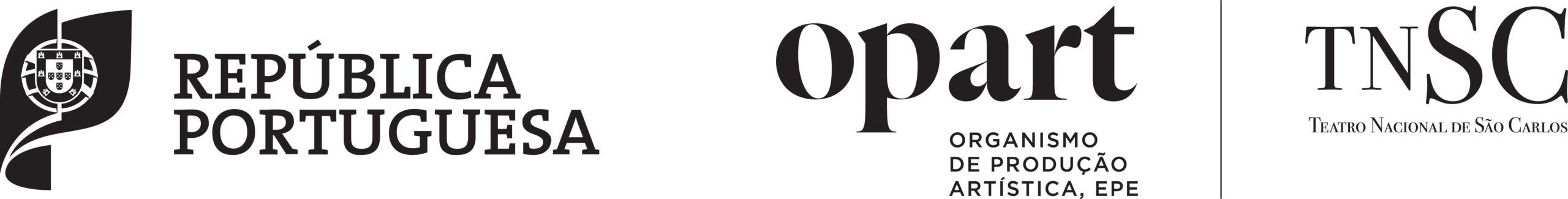 Portugali_3_logo